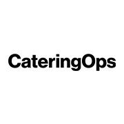 CateringOps