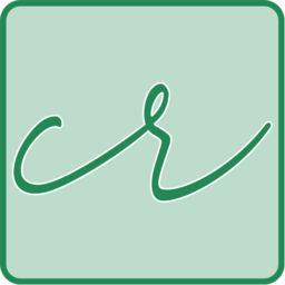 CateringRewards