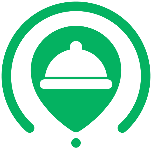 CaterLocally