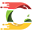 CaterMe