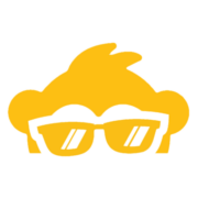 Catermonkey