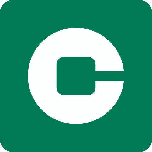 Caterops