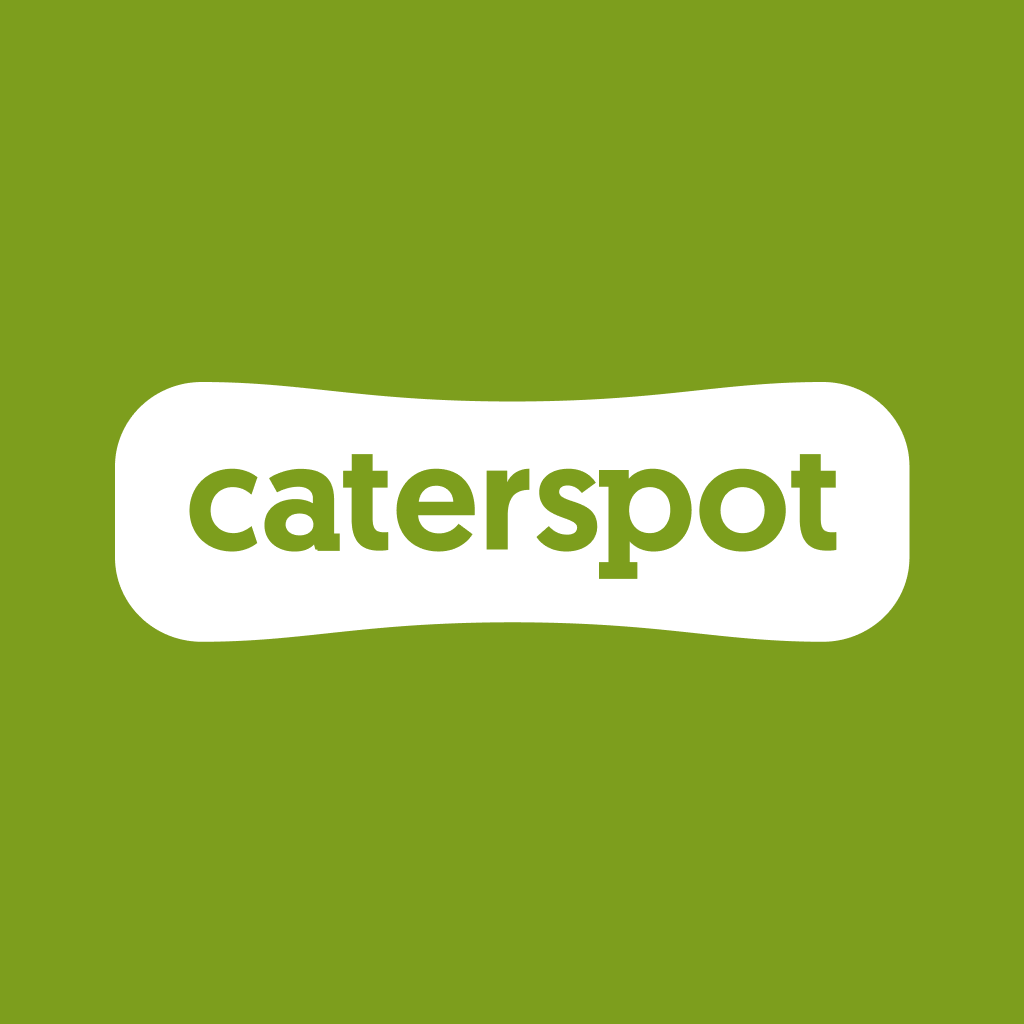CaterSpot