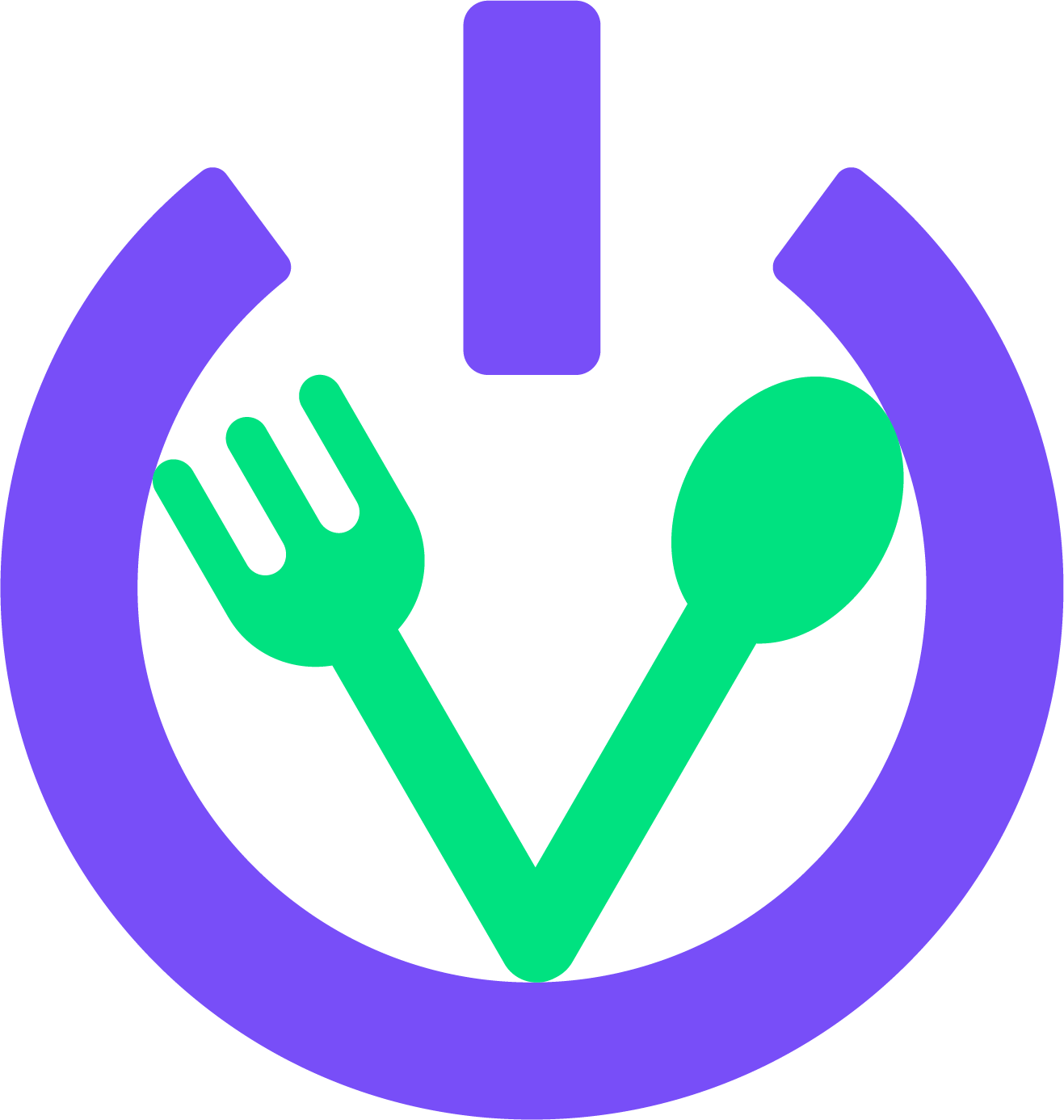 CaterValley