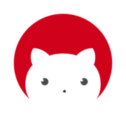 Catfan