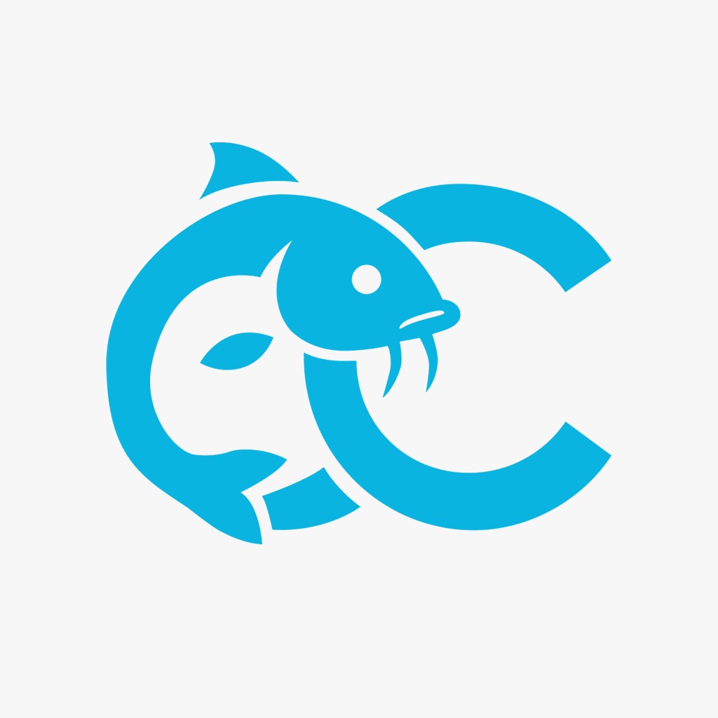 Catfish Crasher