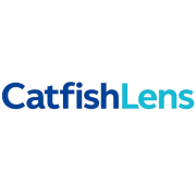 CatfishLens