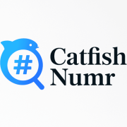 CatfishNumber