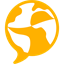 Catglobe