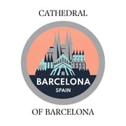 Cathedral Of Barcelona Tickets