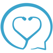 CareAlign