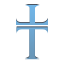 Catholic-Chat