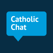 Catholic.Chat