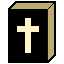 Catholic Bible