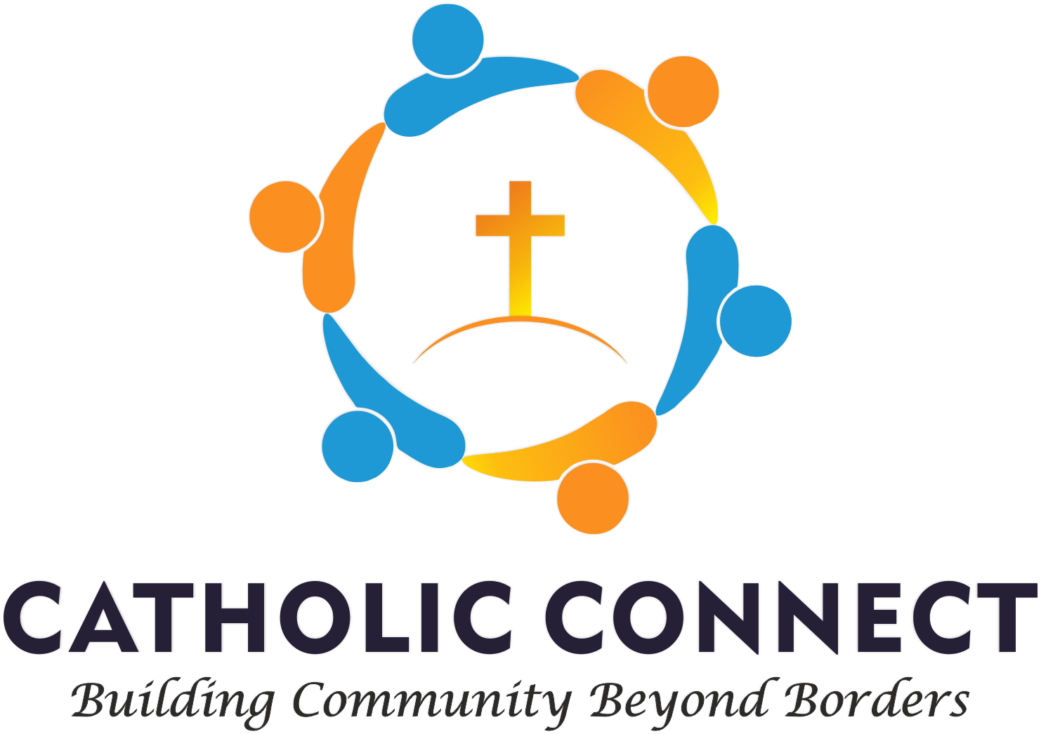 Catholic Connect