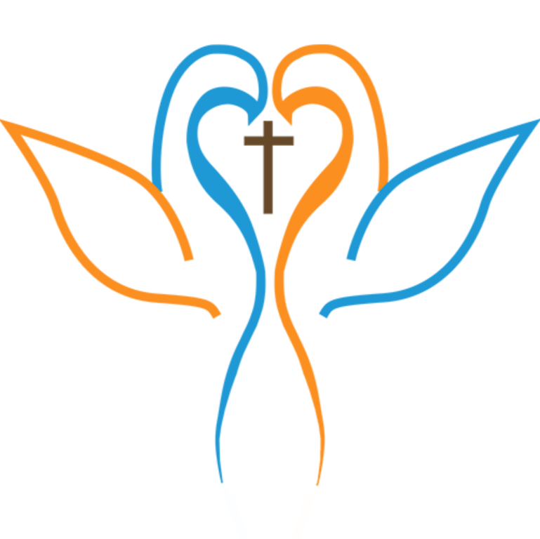 Catholic Connect Matrimony