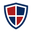 Catholic Data.Co