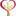 Catholic Legacy