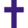 Catholic Mass Times