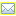 Catholic Online Email