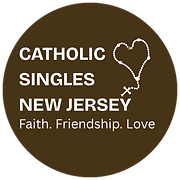 Catholic Singles New Jersey