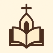 Catholic Text