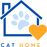 Cat Home