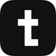 Cathopic