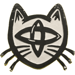 CatHunter