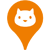 Cat ID