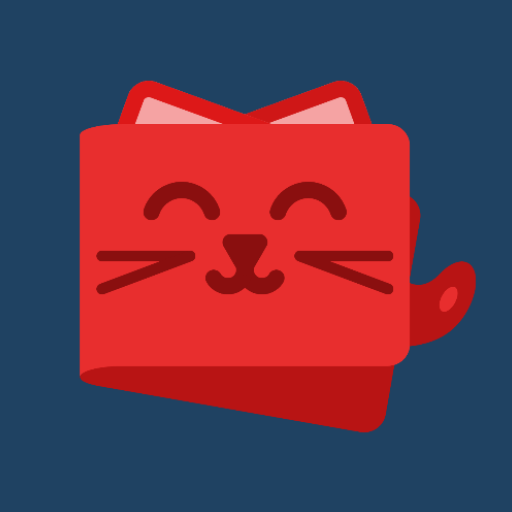 Catima