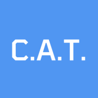 C.A.T.