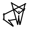 Catlabs