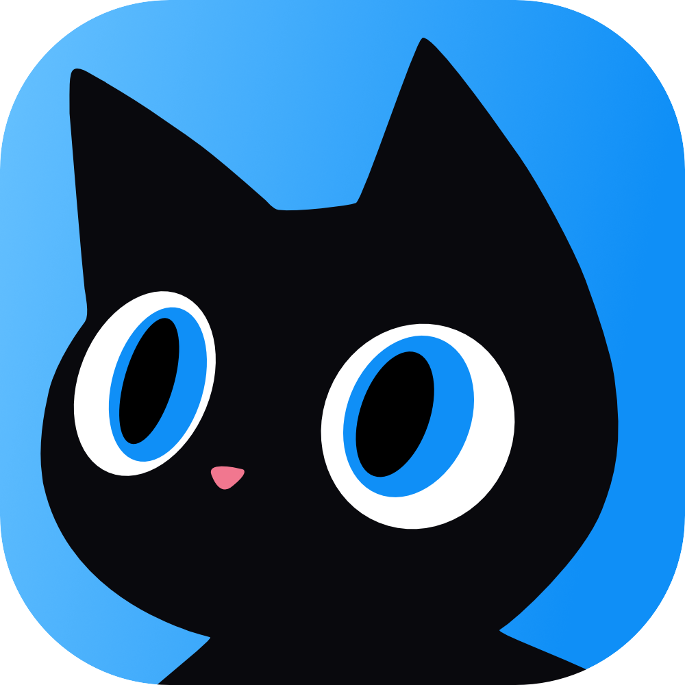 Catlangu