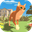 Cat Life Simulator