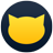 CatLight