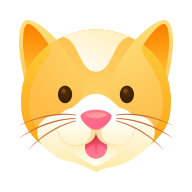 CatLock