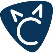 CATMA