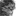 CatMail