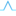 Catman Global Solutions