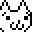 Cat Mario