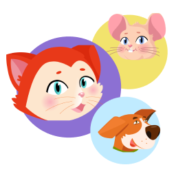 CatnClever