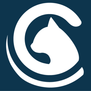 Cat NFTs