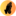 CatolicoApp