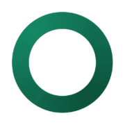 Cato Networks