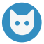 CatOS