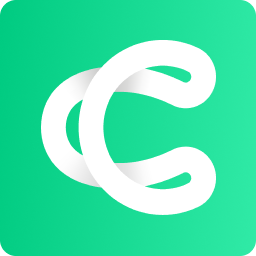 Cato Supply Inc