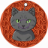 Catscare