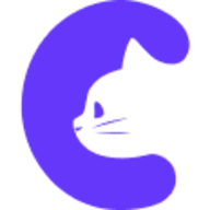 CatsEnglish
