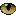 Cat’s Eye Technologies